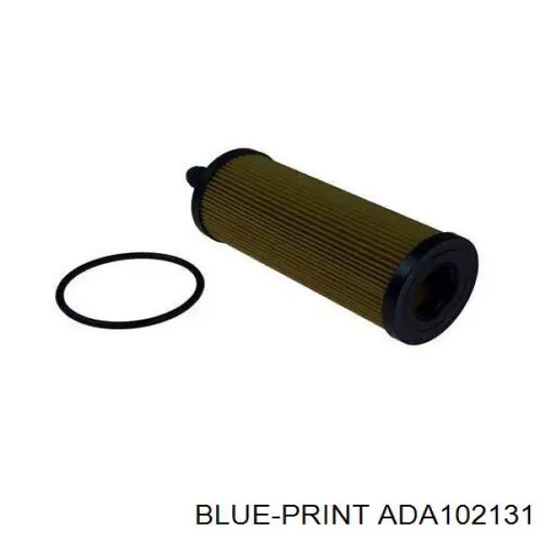 Filtro de óleo Fiat/Alfa/Lancia K68191349AC preço, a partir de 8,27 USD