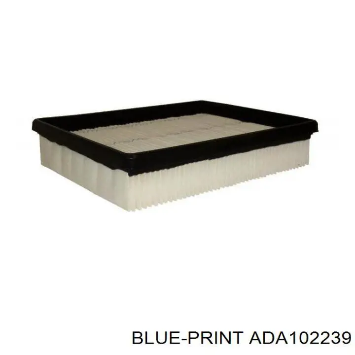 Filtro de ar 68441763AA Chrysler