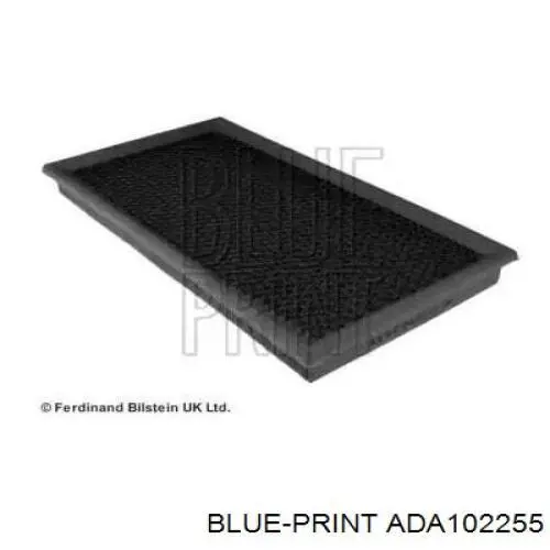 Filtro de ar Ford 6L2Z9601AA preço, a partir de 24,05 USD