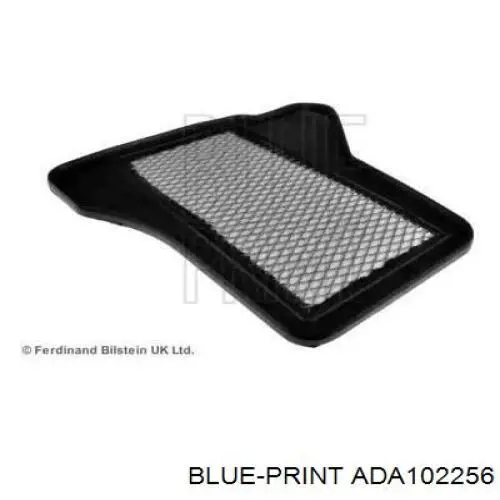 5510026AA Chrysler Filtro de ar