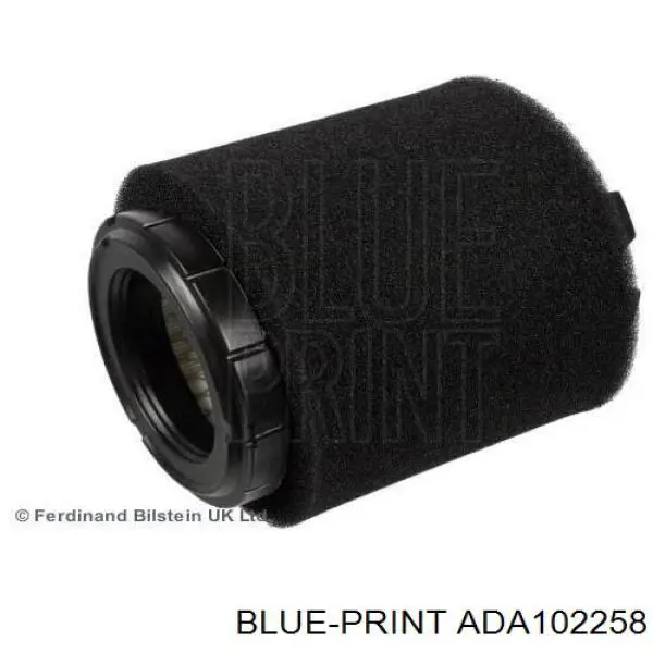 ADA102258 Blue Print Filtro de ar
