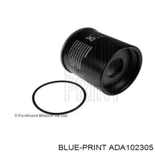 Compre J1330802 Jakoparts Filtro de combustível