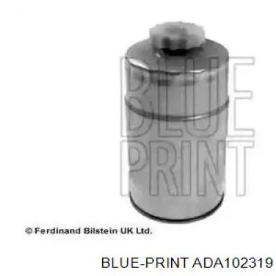 Filtro de combustível Rider RD3510 preço, a partir de 12,93 USD