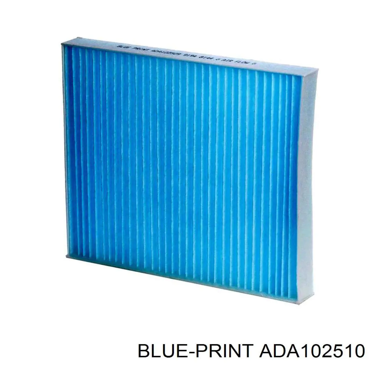 Filtro de salão Shafer SA10105 preço, a partir de 8,72 USD