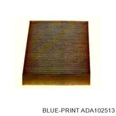 Filtro de salão 68033193AA Chrysler