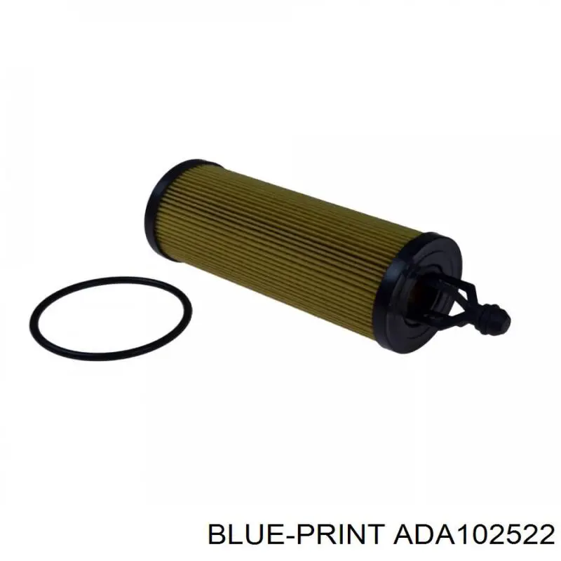 Filtro de salão UFI 5353200 preço, a partir de 9,74 USD