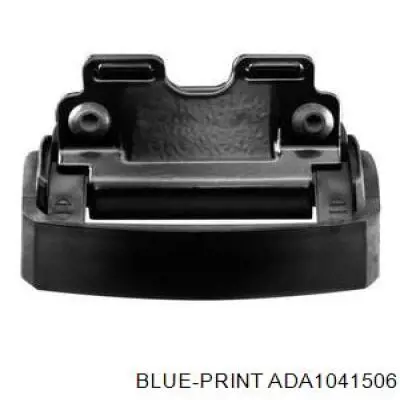 Compre ADA1041506 Blue Print 