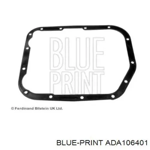 Vedante de panela da Caixa Automática de Mudança/Caixa Mecânica de Mudança Blue Print ADA106401 preço, a partir de 29,99 USD