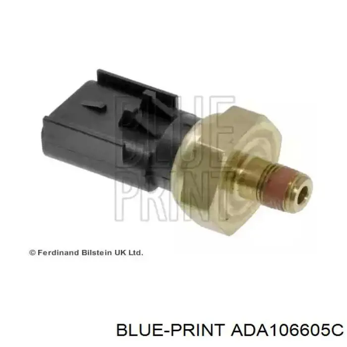 Sensor de pressão de óleo Japan Parts PO902 preço, a partir de 76,62 USD