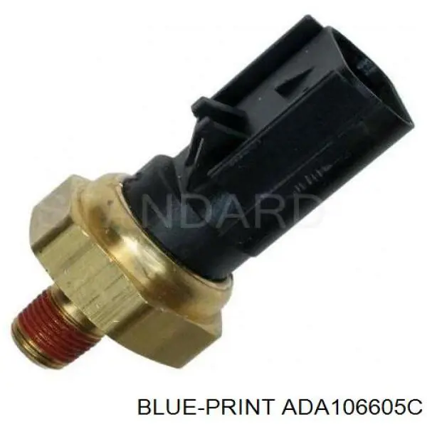 Sensor de pressão de óleo Japan Parts PO902 preço, a partir de 37,30 USD