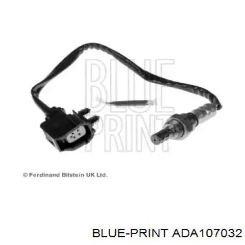 Compre 04686938AB Chrysler Sonda lambda, sensor de oxigênio até o catalisador