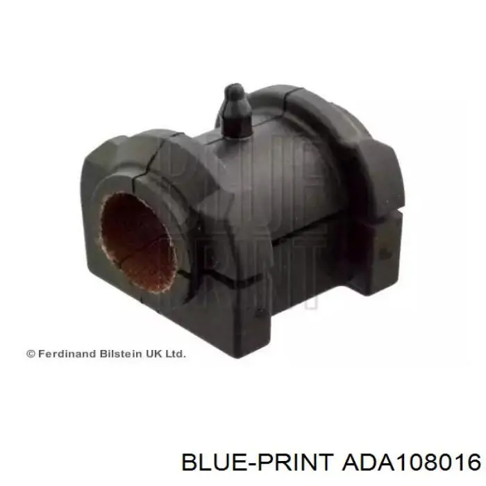 ADA108016 Blue Print Bucha de estabilizador dianteiro