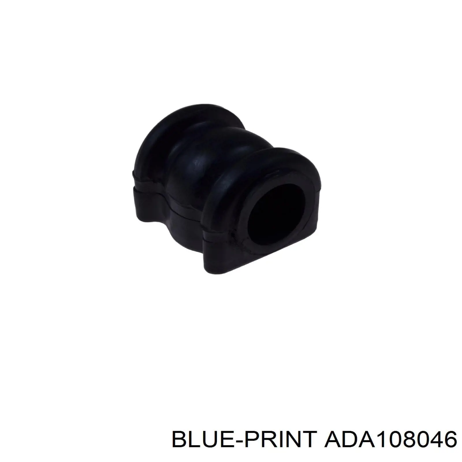 Bucha de estabilizador dianteiro Chrysler 04721085AJ preço, a partir de 7,42 USD
