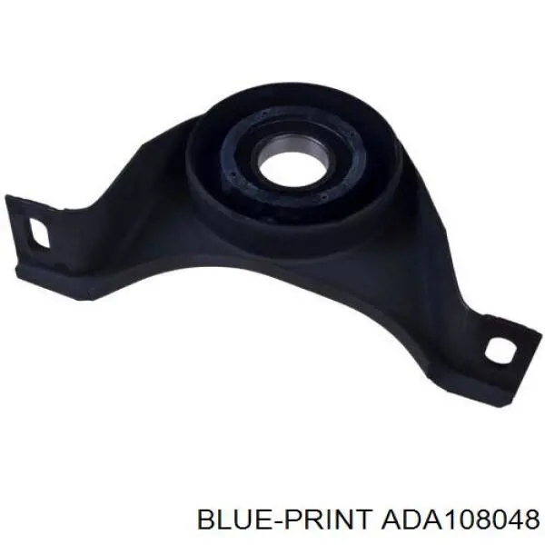 ADA108048 Blue Print Rolamento suspenso da junta universal