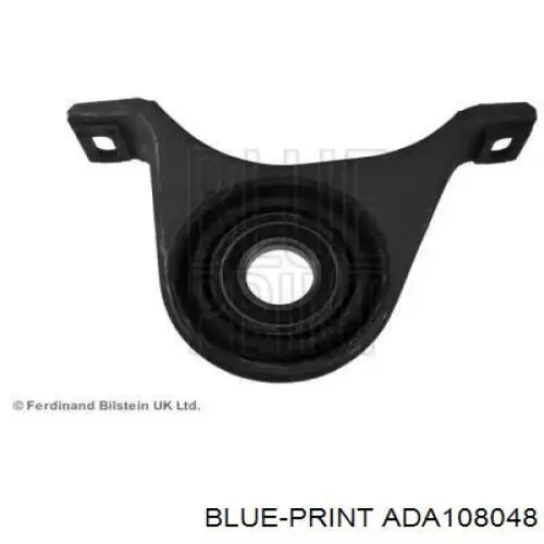 Rolamento suspenso da junta universal Blue Print ADA108048 preço, a partir de 53,72 USD