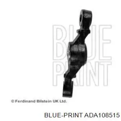 Compre 04656465AF Chrysler Barra transversal de suspensão traseira