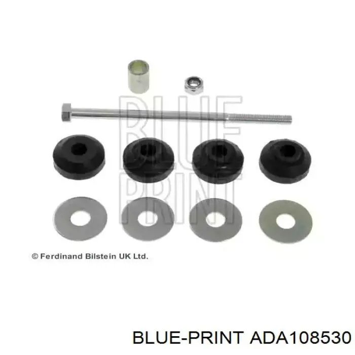 Montante de estabilizador traseiro Blue Print ADA108530 preço, a partir de 12,04 USD