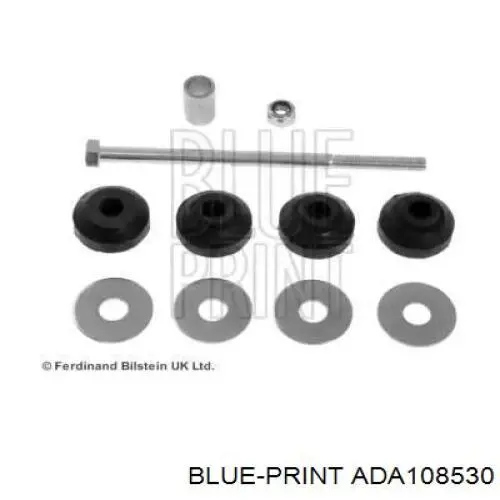 Compre ADA108530 Blue Print Montante de estabilizador traseiro