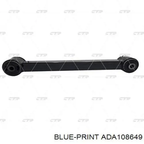 Barra Panhard de suspensão traseira CTR CQCR3 preço, a partir de 49,94 USD