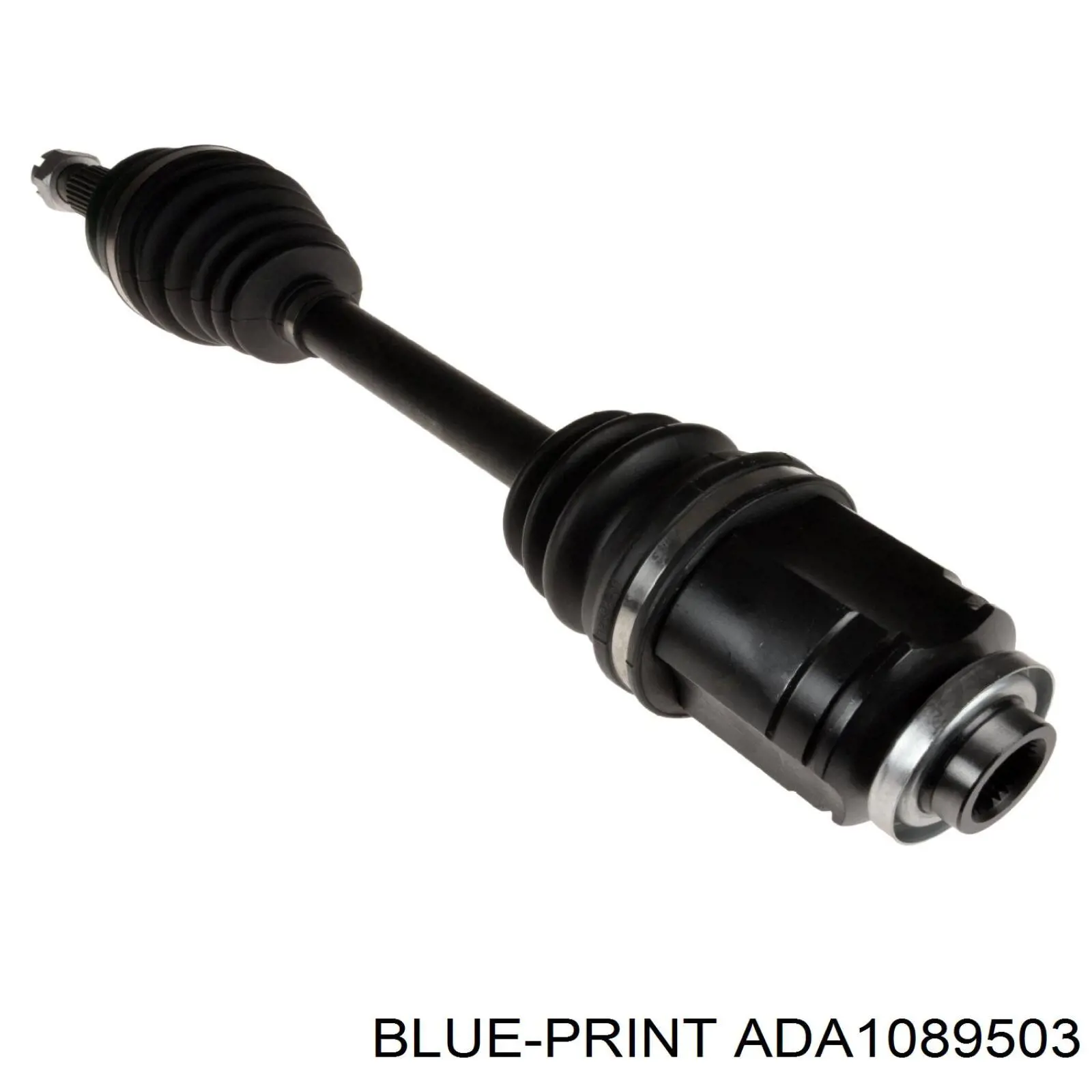 Compre 5105649AF Chrysler Semieixo (acionador) dianteiro direito