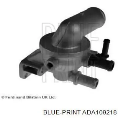 Termostato Chrysler 5142601AA preço, a partir de 71,51 USD