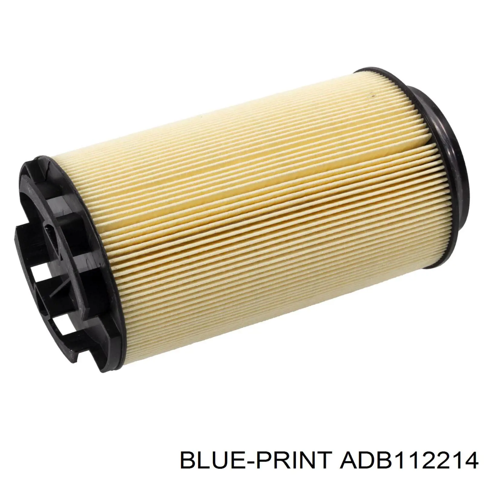 Compre A1533 Purflux Filtro de ar