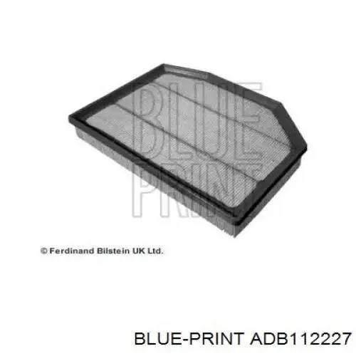 Filtro de ar Shafer SX1250 preço, a partir de 15,68 USD