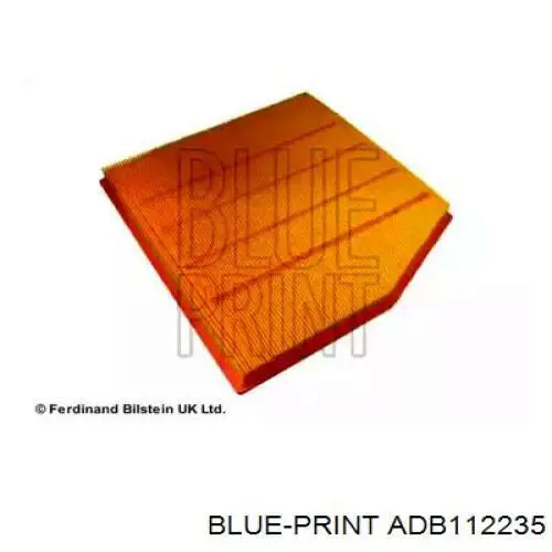 Compre 7599285 BMW Filtro de ar
