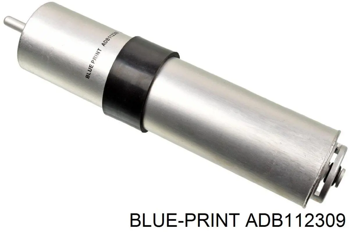 Compre 13328515903 BMW Filtro de combustível
