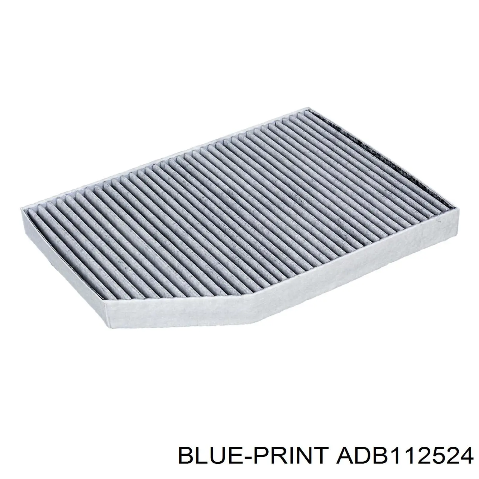 Filtro de salão Blue Print ADB112524 preço, a partir de 14,53 USD