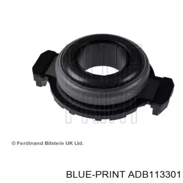Rolamento de liberação de embraiagem Blue Print ADB113301 preço, a partir de 15,73 USD