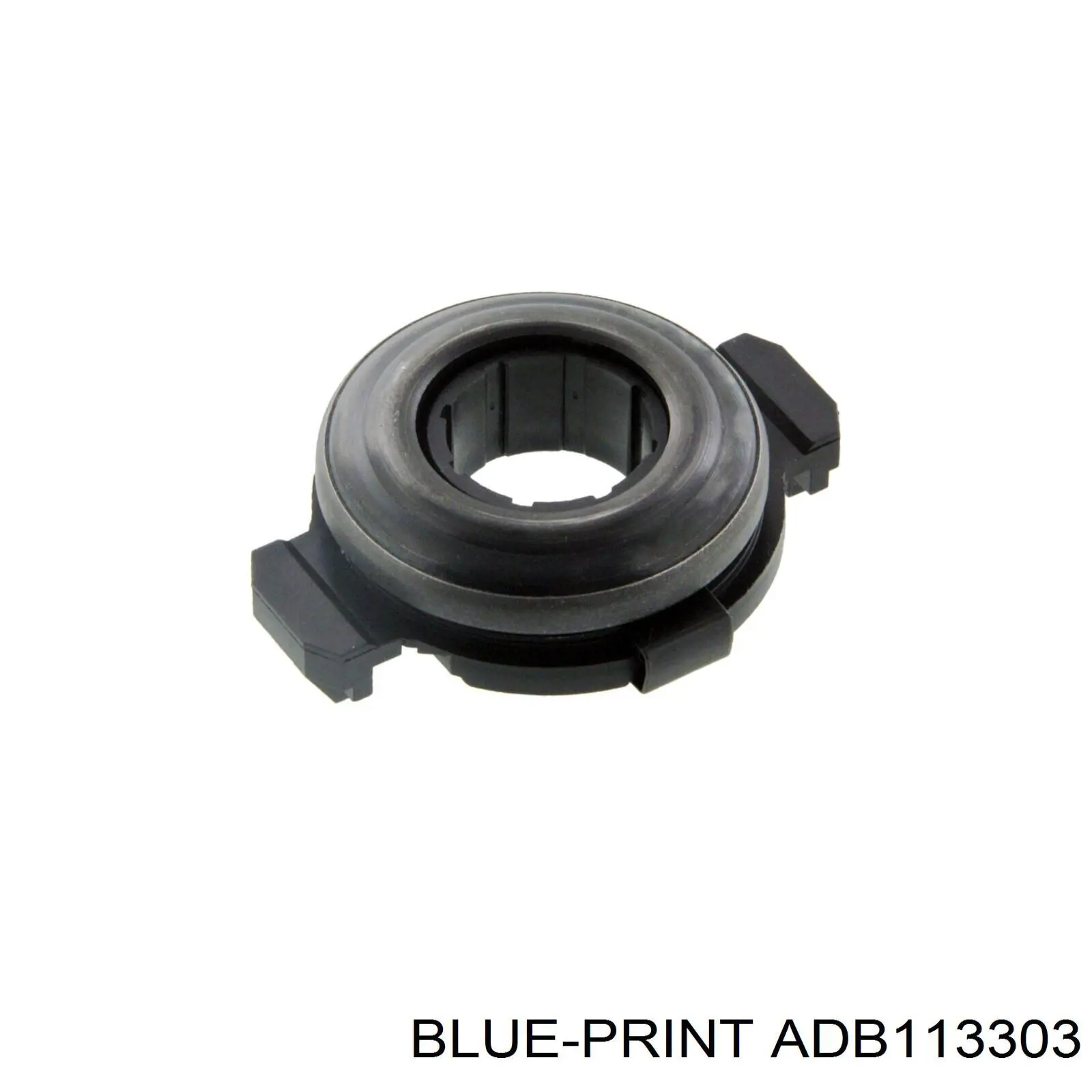 Rolamento de liberação de embraiagem BMW 21517536725 preço, a partir de 36,55 USD