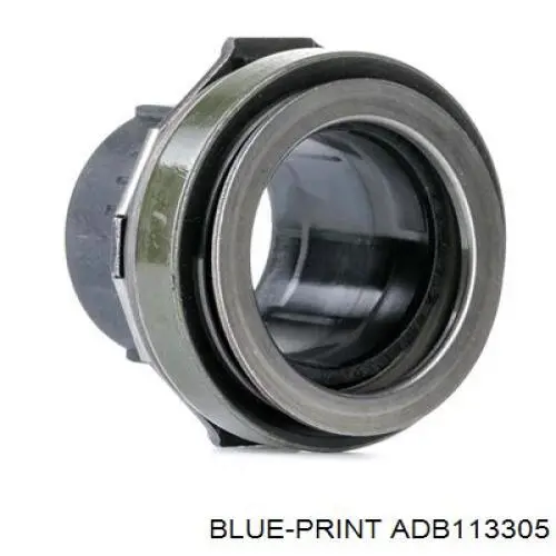 Rolamento de liberação de embraiagem Blue Print ADB113305 preço, a partir de 82,72 USD