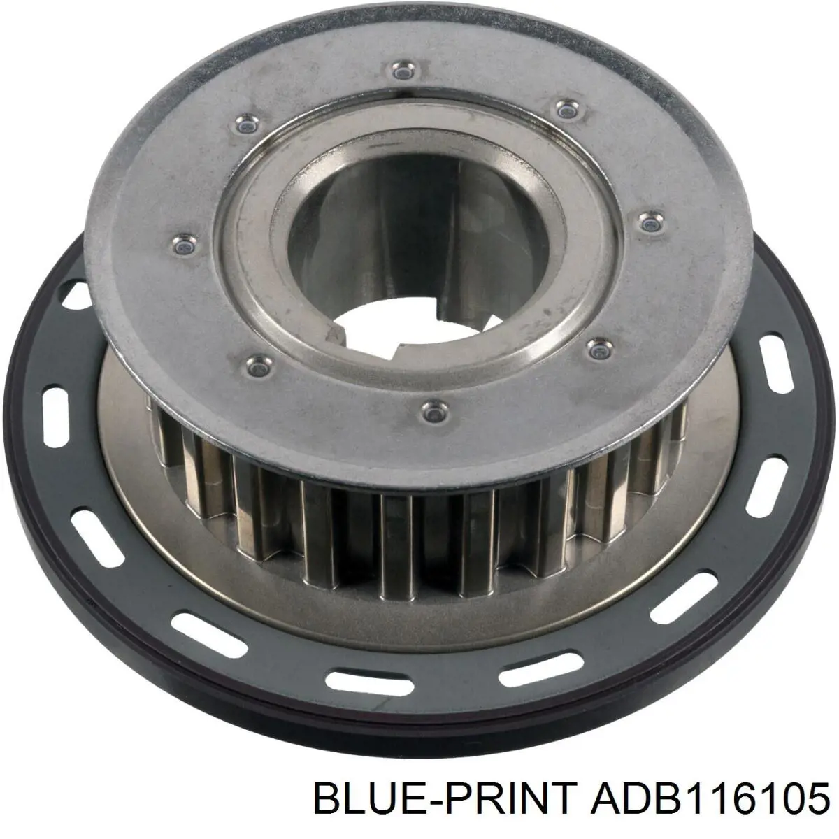 Engrenagem de cadeia da roda dentada de acionamento de cambota de motor Ford 1887118 preço, a partir de 31,48 USD