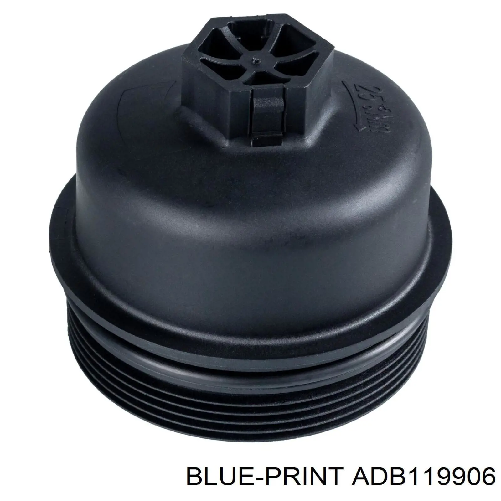 Tampa do filtro de óleo General Motors 93177784 preço, a partir de 12,12 USD