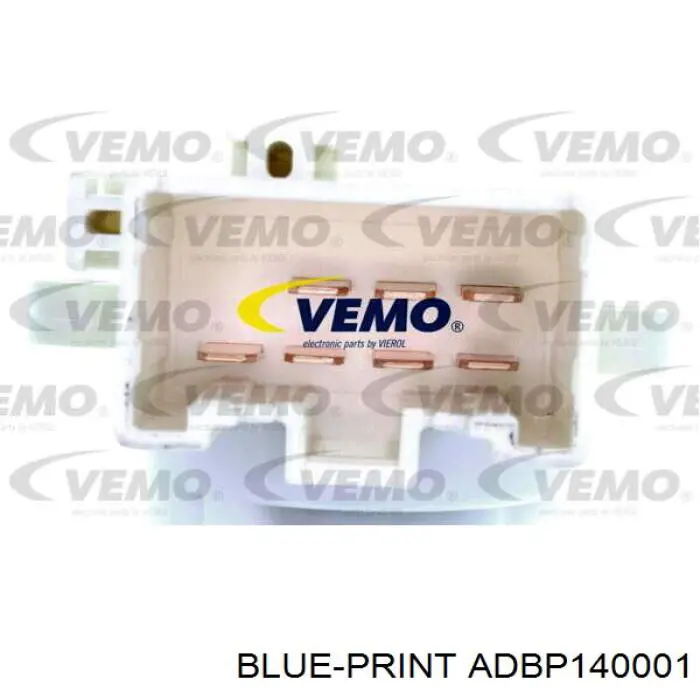 Compre N0502638 Toyota Grupo de contato de fecho de ignição