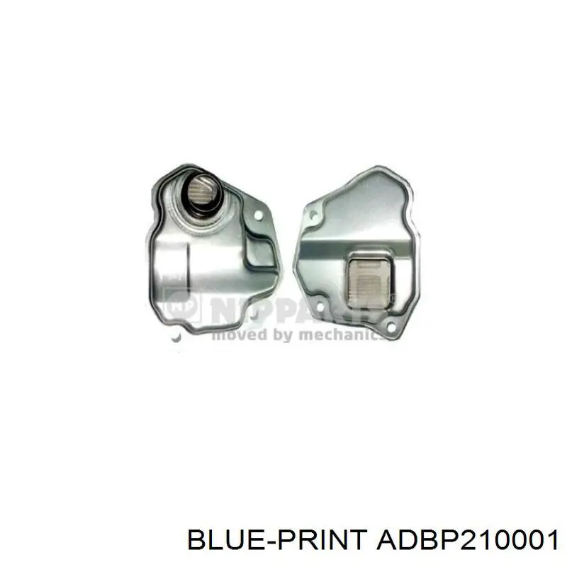 Filtro da Caixa Automática de Mudança Q-fix Q0850015 preço, a partir de 19,29 USD