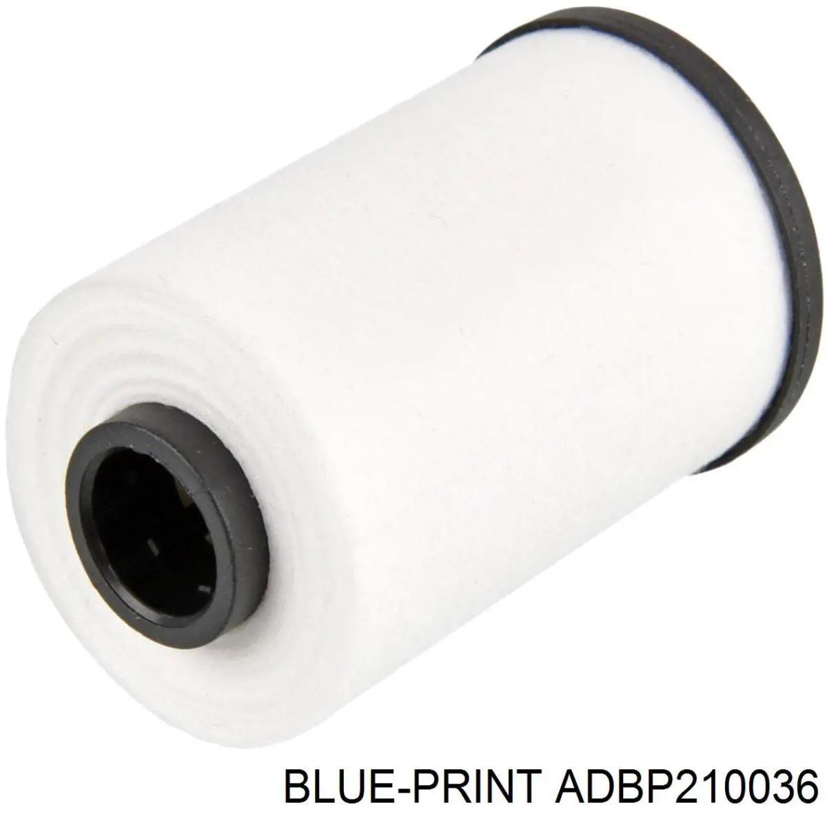 Filtro da Caixa Automática de Mudança VAG 0AM325433D preço, a partir de 6,68 USD
