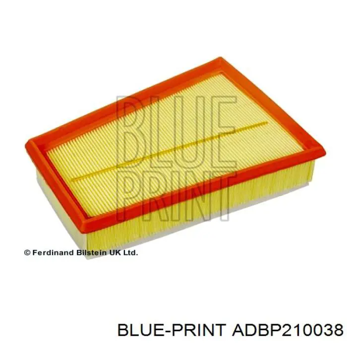 Filtro da Caixa Automática de Mudança Honda 25450P7W003 preço, a partir de 8,95 USD