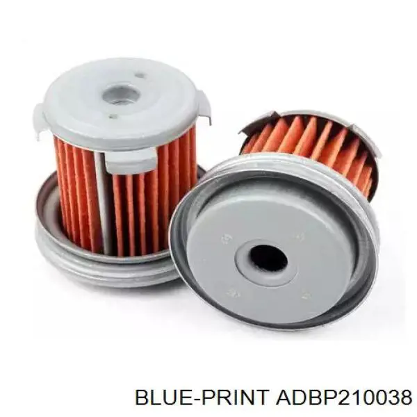 Compre 25450P7W003 Honda Filtro da Caixa Automática de Mudança