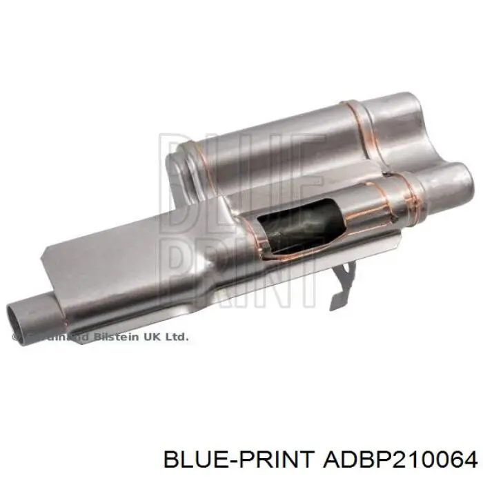 Filtro da Caixa Automática de Mudança Honda 25420P4R003 preço, a partir de 20,87 USD
