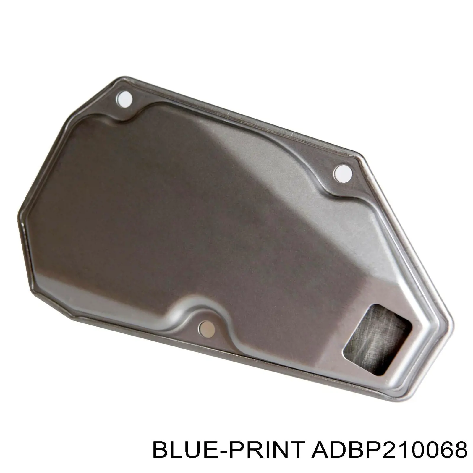 Filtro da Caixa Automática de Mudança 2824A021 Chrysler
