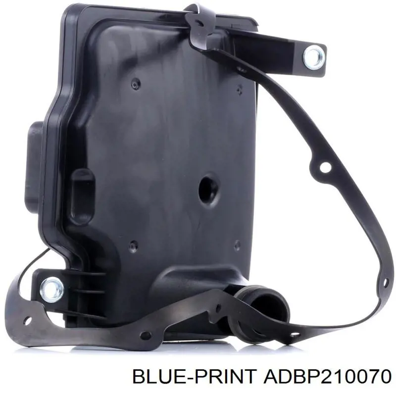 Filtro da Caixa Automática de Mudança Blue Print ADBP210070 preço, a partir de 30,52 USD