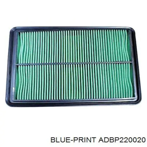 Filtro de ar Mahle Original LX4551 preço, a partir de 15,19 USD