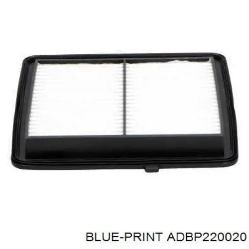 Compre LX4551 Mahle Original Filtro de ar