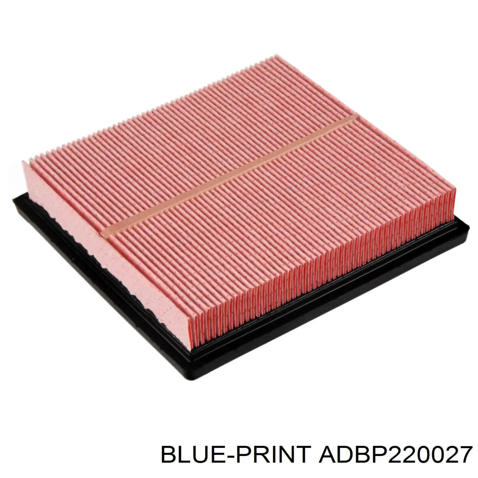 Filtro de ar Toyota 17801K0030 preço, a partir de 12,39 USD