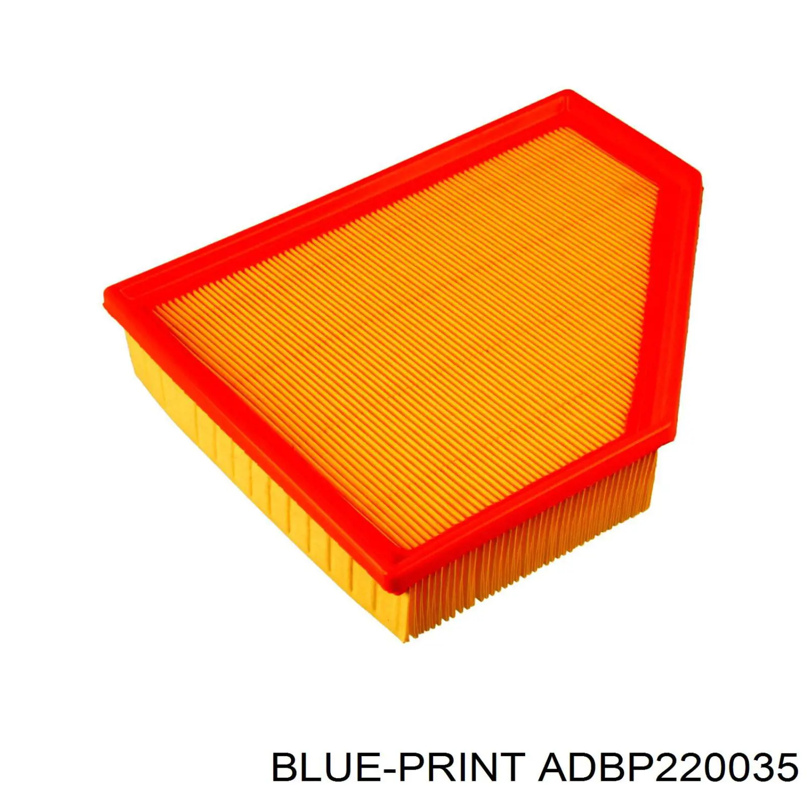 Filtro de ar Febi 172768 preço, a partir de 18,81 USD
