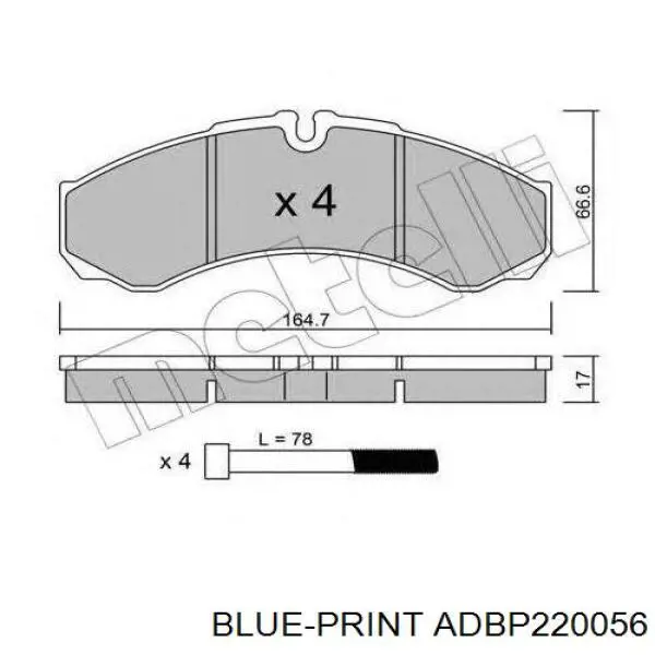 Compre QC000454 Mitsubishi Filtro de ventilação de cárter