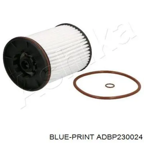 Compre WF8536 WIX Filtro de combustível