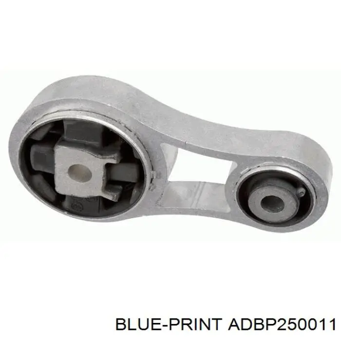 Compre ADBP250011 Blue Print Filtro de salão